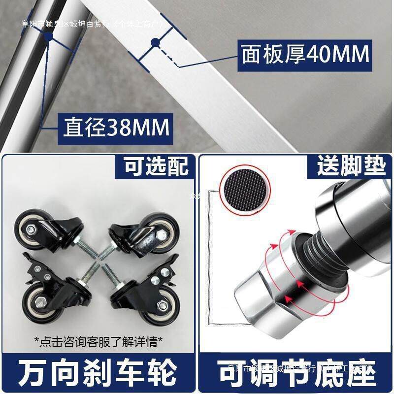 储物不锈钢烤箱家用多功能微波炉意赛收纳货柜厨房置物架落地包邮