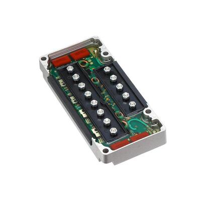 332-5772A1 CDI开关盒 18-5881 40-125 HP 114-5772 9-25104 332-