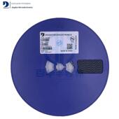 110 34W 34肖特基二极管 晶导微DS14W K14