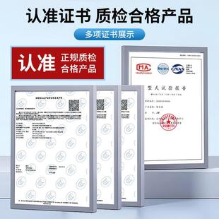 亿禾低压成套配箱家用2照明三相四线关xl1电动力CFP柜基业箱开控