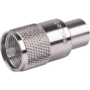 提供进口报关单和原厂发货单 进口 HBM1 DF30CAN原装