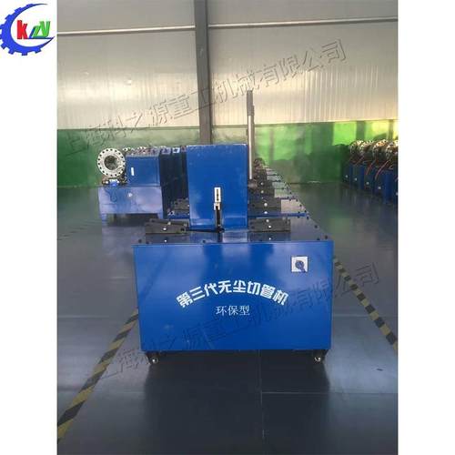 51型液压胶管切管机 小型手动胶管切割机 钢丝缠绕胶管截管机