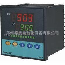 泛达仪表 901 010 000三相SCR输出 泛达温控器PID控制P909