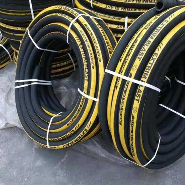 厂家小型干喷湿喷喷砂机设备气动除锈喷砂机HB-600型喷砂机批发,五金/工具,喷砂机/喷砂枪,淘宝优惠券,粉丝福利购,淘宝优惠卷