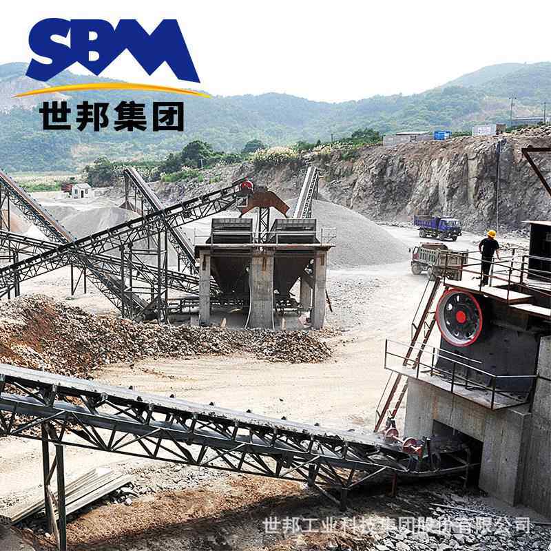 69鄂破皮带电机多大郴州市砂石破碎生产厂家欧版破碎机型号和参数
