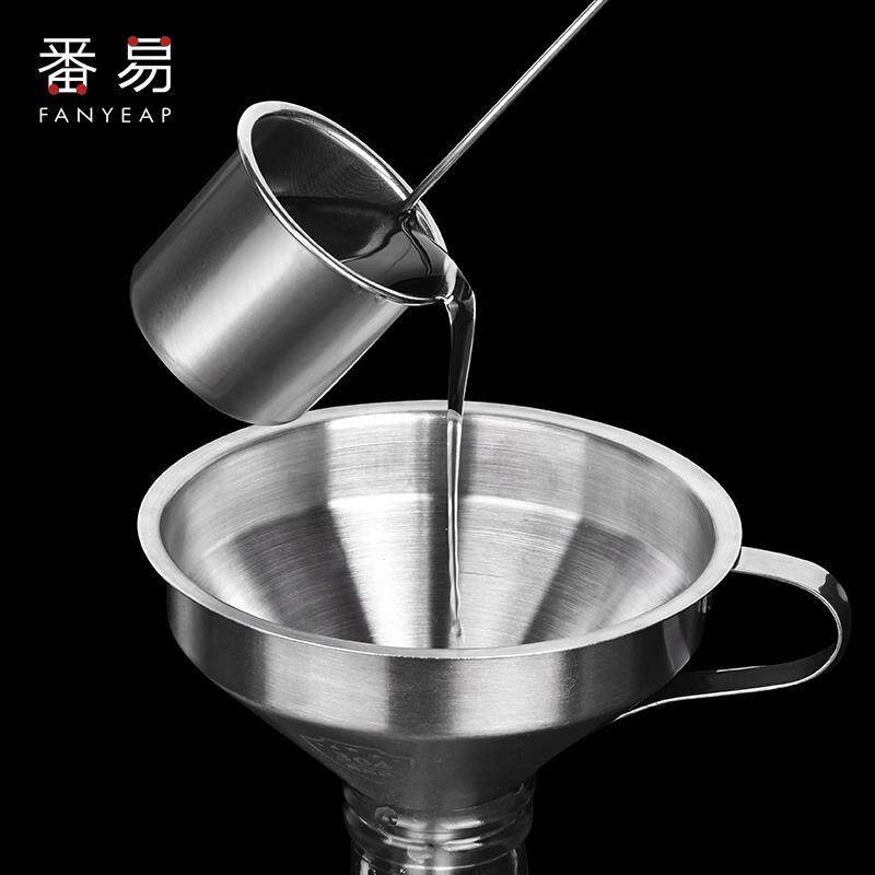 -10Y包邮/提酒器A1v-厨房大号酒提长柄酒坛家用酒勺舀酒大