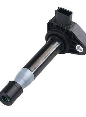 汽车点火线圈 30520P8EA01 30520P8FA01 30520RCAA02 UF242