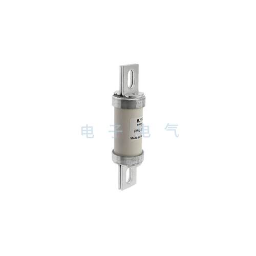 FWJ-70A FWJ-80A FWJ-90A FWJ-100A Bussmann 巴斯曼快速熔断器
