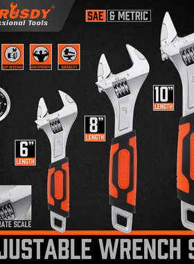 3pc1扳手97515活动.爆款02kg.