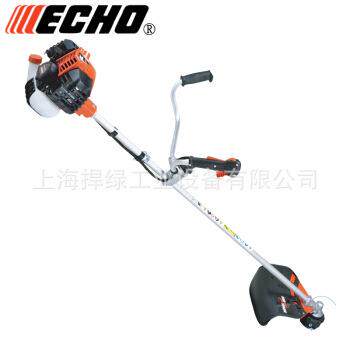 ECHO爱可SRM-3020TES割草机割灌机草坪修剪机