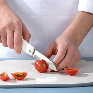 多功能马蹄专用削皮刀荸荠削皮神器不锈钢苹果皮削皮器土豆刨皮刀