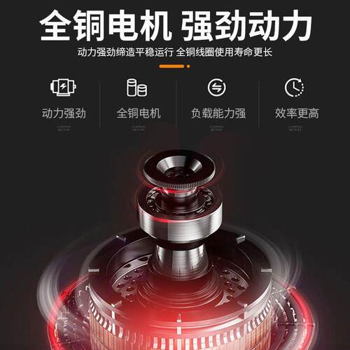 臣用源自泵全自动22家0v增压泵吸静音ZOV自来水加压管道泵抽水非