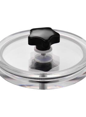 唱无品牌/片清洗侣夹LP黑胶夹伴除尘光盘品套装工具清理收藏防水