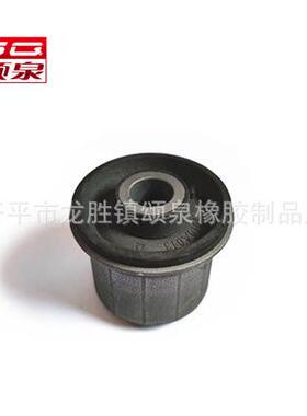 4010A013MR9922554010A014主营日韩系悬挂减震衬套