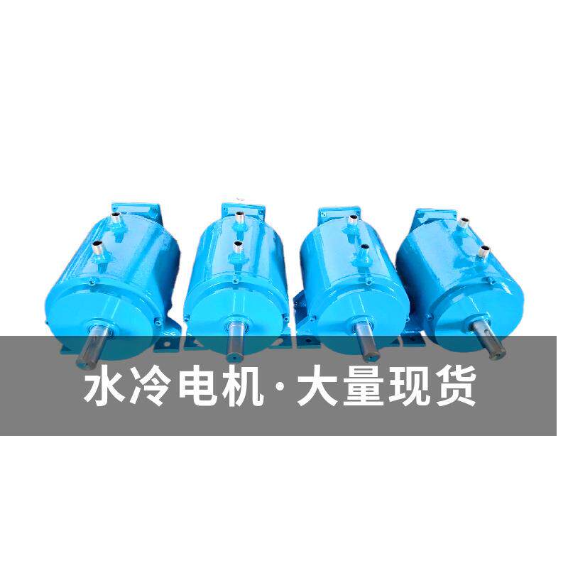 长期供应高温长轴电机 非标尺寸 专业耐高温电机