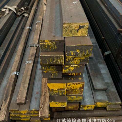 现货供应山东珠光体HT250灰铸铁 强度耐磨性铸铁棒 现货切割