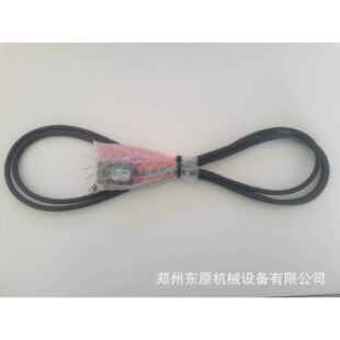 M1C系列磁栅尺 2mm磁栅读数头 MTS GIVI