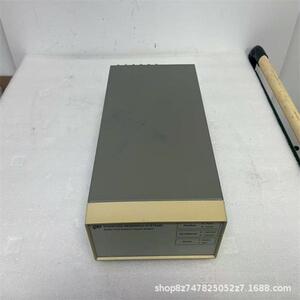 出售斯坦福Stanford FS725铷钟
