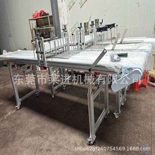 塑瓶肧剪机PET瓶料肧剪尾机181P尾ET注塑去掉ET瓶肧尾巴/水P口