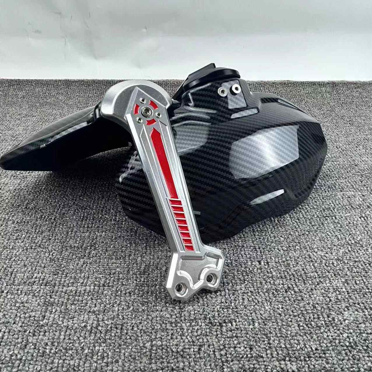 电动车挡泥板 全顺平叉莲花平叉海神平叉神盾平叉适用电摩改装件,电动车/配件/交通工具,更多电动车零/配件,淘宝优惠券,粉丝福利购,淘宝优惠卷