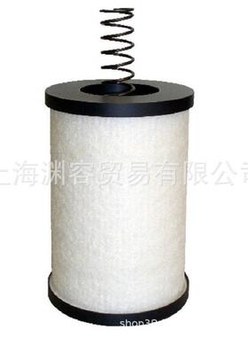 HYDAC贺德克030-DH-200-D-V滤芯660-DH-200-D-V过0050S075W/-B0.2
