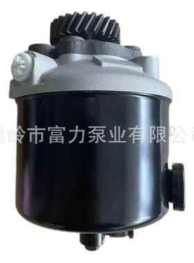 83959550, E6NN3K514CA, E6NN3K514EA power steering pump