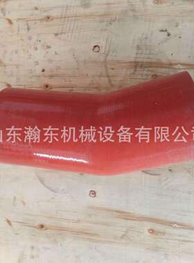 推土机S22SD3D散热器231Y-58D-102AEV00