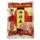 海琦王火锅蘸料150g高辣口味涮羊肉拌面拌饭酱料芝麻酱拍10袋 包邮