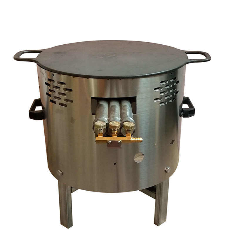 三环煎饼果子机商用摆摊杂粮煎饼锅鏊子山东摊鸡蛋饼工具燃气炉,清洗/食品/商业设备,煎饼机,淘宝优惠券,粉丝福利购,淘宝优惠卷