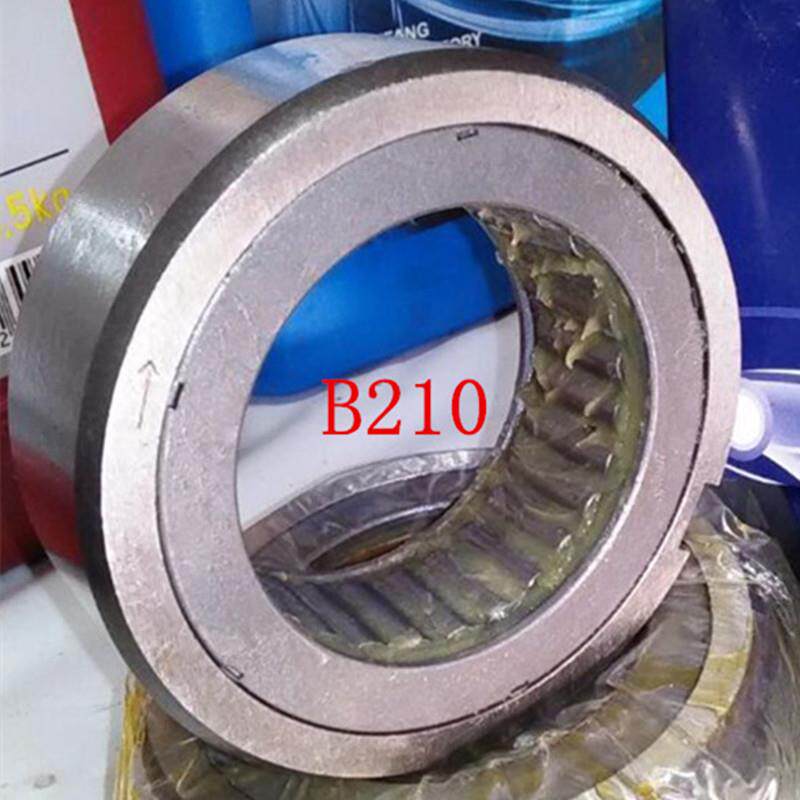 超越离单向离合器轴承B207 B211 B210 56.109*90*32摩托车离合器