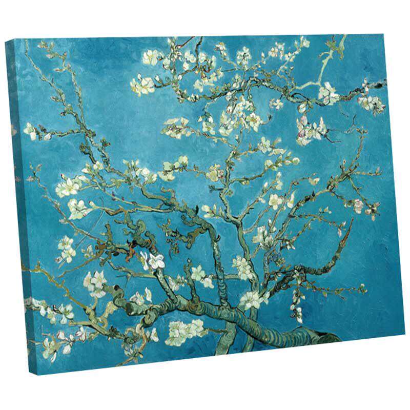 客名厅装画饰画画简欧壁315S画  画简约现代墙画 画电表箱遮挡世