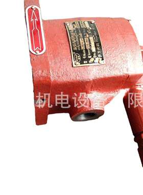 供应淄博L250船用柴油机右机配件淄柴专用燃油泵8L250-63-000A