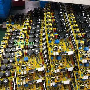 550 靜音750650 瓦電機縫紉機 馬達1000節(jié)能