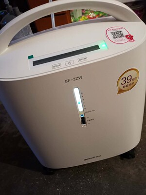 鱼跃制氧机怎么样揭秘什么说什么差原因？