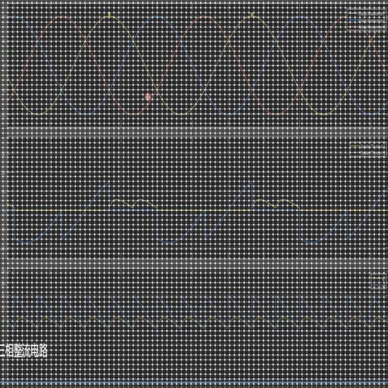 simulink建模与彷真代做建筑及模型设计
