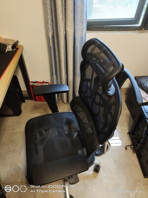 你们觉得保友金豪b和豪e哪个好?具体区别表现在哪里?