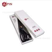 寸 PIN 10裁缝剪子 高品质裁剪 大吉品字服装 修角开袋 剪8