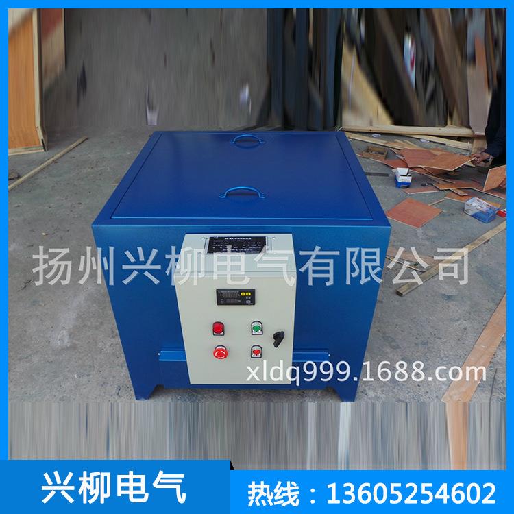 供应工业实验室用油浴加热器欢迎您的选购