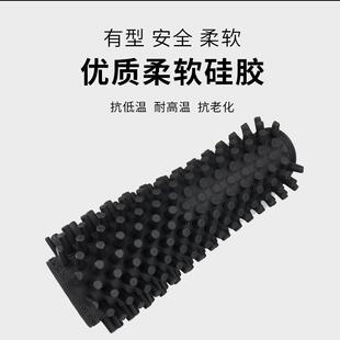 摩托车坐垫硅胶垫防晒防水屁股痛电动车透气通风减震隔热座套 夏季