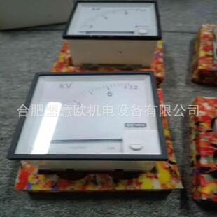 瑞典CEWE电流表,电压表,功能表,数显表