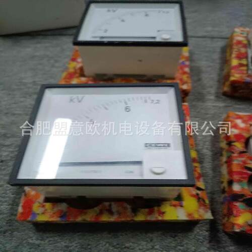 瑞典CEWE电流表，电压表，功能表，数显表