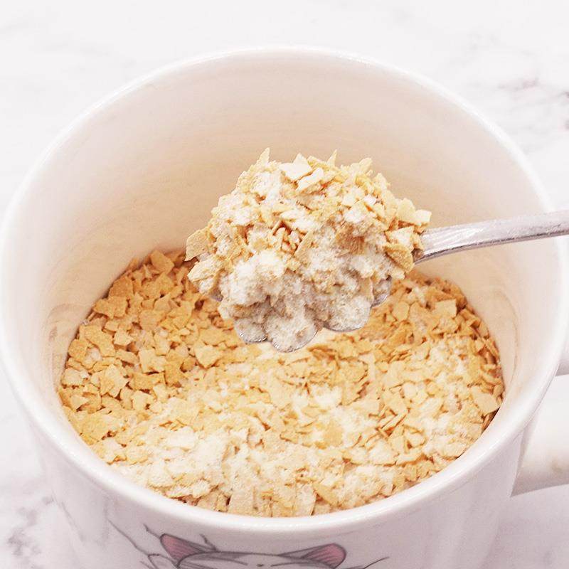 §原味营养麦片800g小包装燕麦片早餐杂粮营养冲饮即食老人饮,咖啡/麦片/冲饮,营养复合麦片,淘宝优惠券,粉丝福利购,淘宝优惠卷