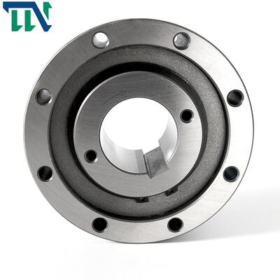 AA40AA45AA50AA55AA60AA70单向离合器单向轴承离合器