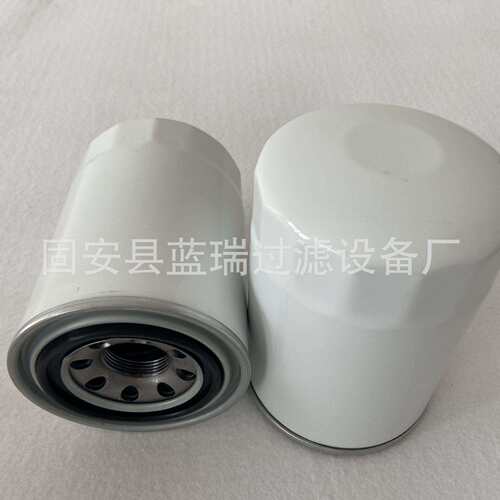 互换黎明旋装式管路过滤器SPX-06*25 SPX-08*25滤芯