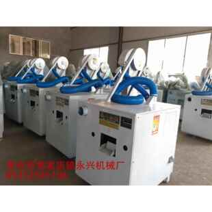 JJ1X01 比重小麦选精选机JXJ101筛设备 X1封闭式