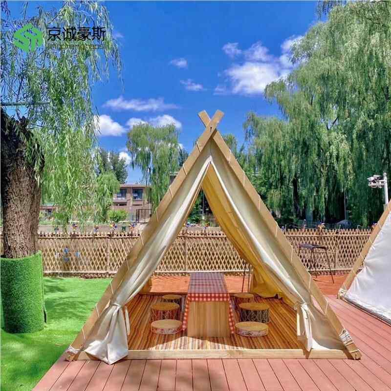 京外诚篷红豪斯户网三角帐防雨烧烤沙滩露营景区民宿QVF天台星空,运动/瑜伽/健身/球迷用品,更多大型健身器械,淘宝优惠券,粉丝福利购,淘宝优惠卷