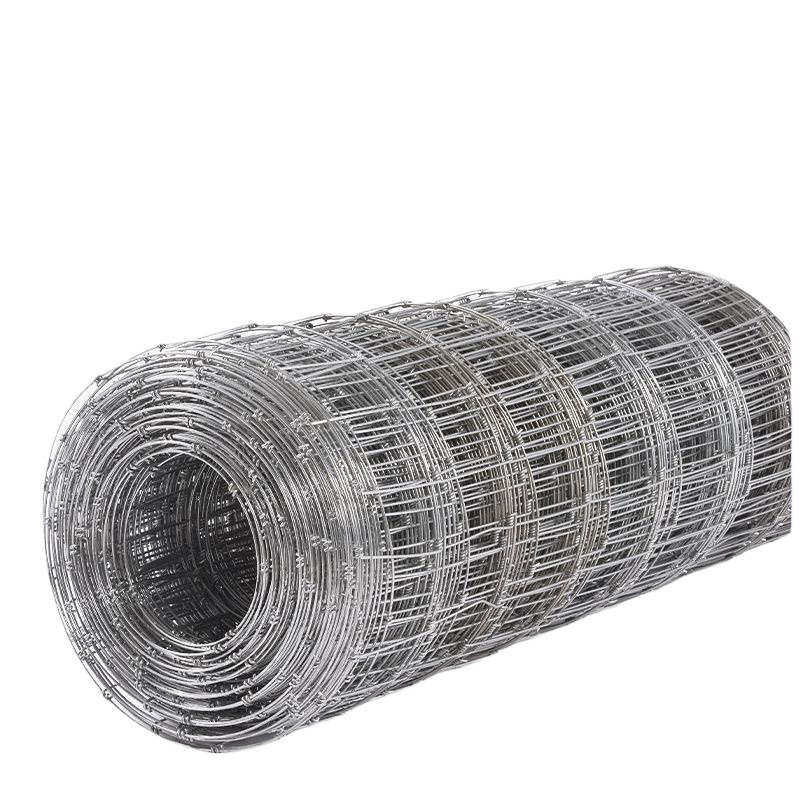 y&热镀锌铁丝网防锈围栏网批发拦牛羊养殖网牛栏网果园防护网钢丝,五金/工具,护栏/隔离栏,淘宝优惠券,粉丝福利购,淘宝优惠卷