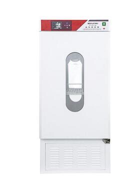 上海SPX-100B-ZII生化培养箱 生化培养箱