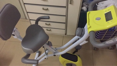 大神揭秘质量雷克健身车怎么样，究竟真相如何？内幕揭秘