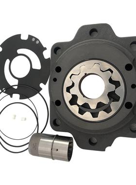 Rexroth125串125补油泵175串175180串180串28A4VG71串9补油泵